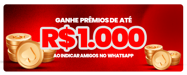 Banner Direito