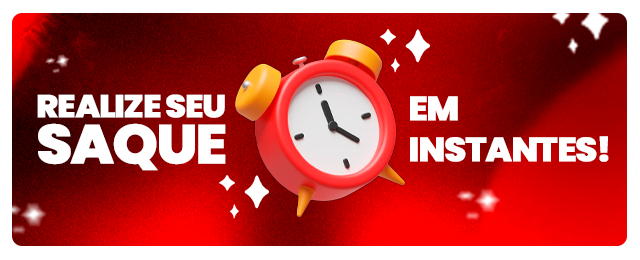 Banner Esquerdo